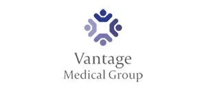 client_logos_vantage.jpg