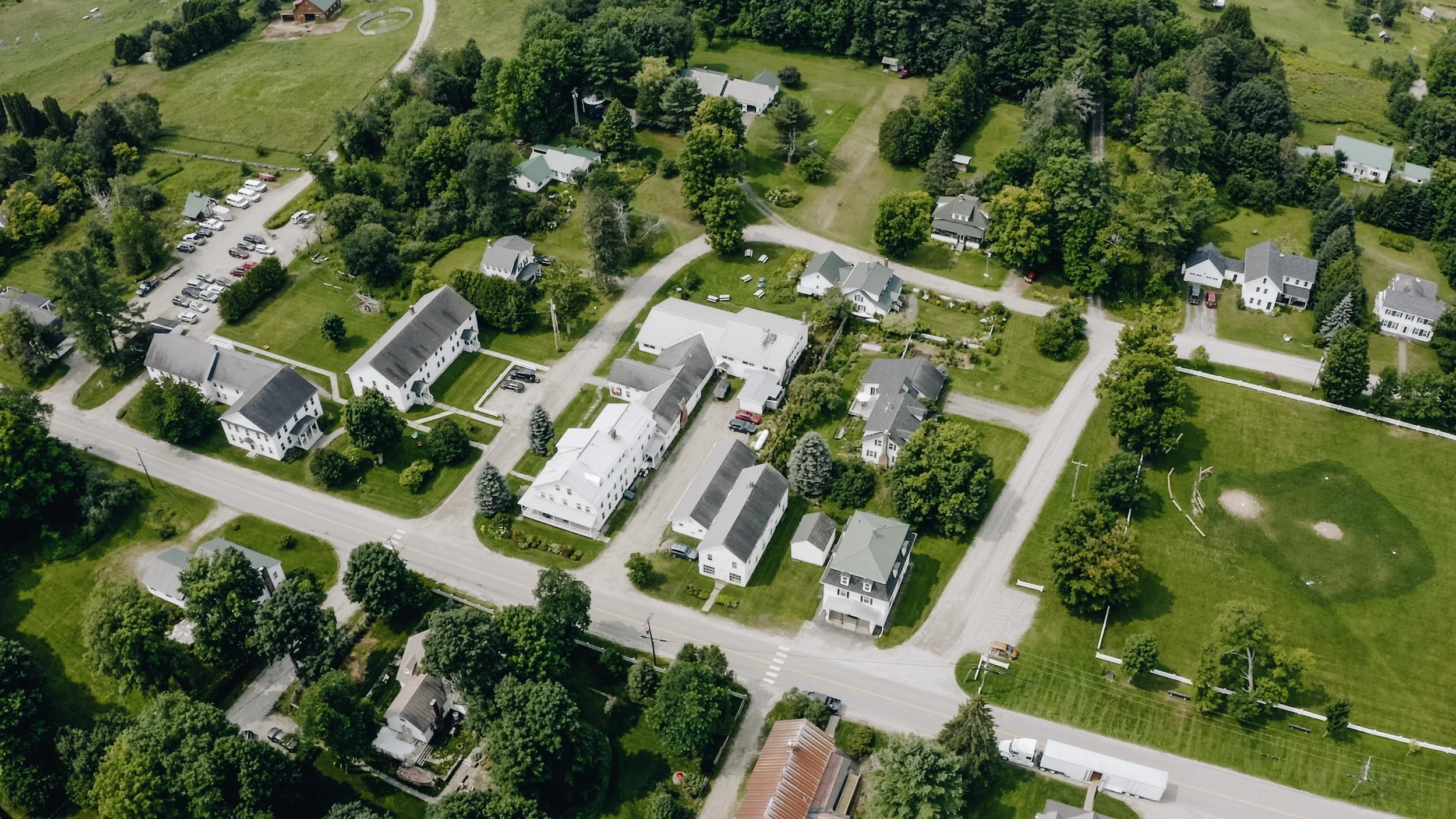 Steady Hands, Good Heart, A ���Ǻ��� Legend …David Linck DBL