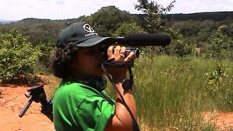 Fateful Footage From Across The Globe