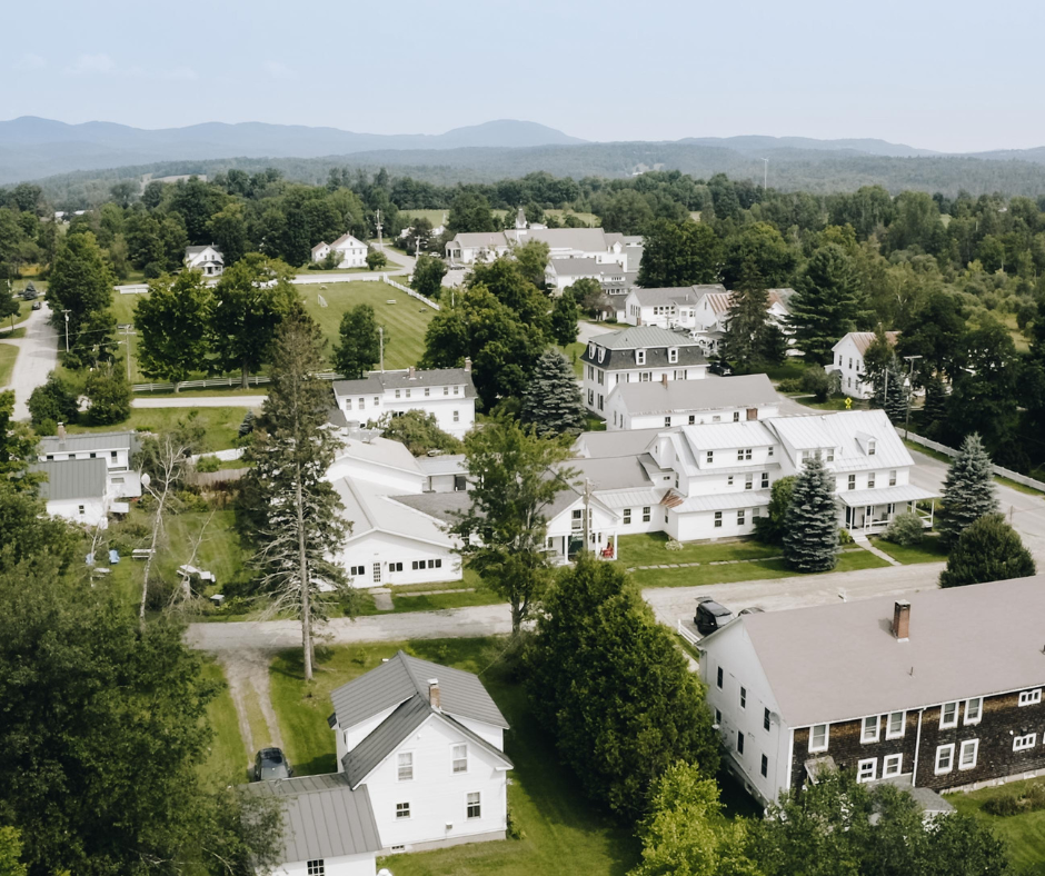 $8.5 Million Awarded for Student Well-being Initiative