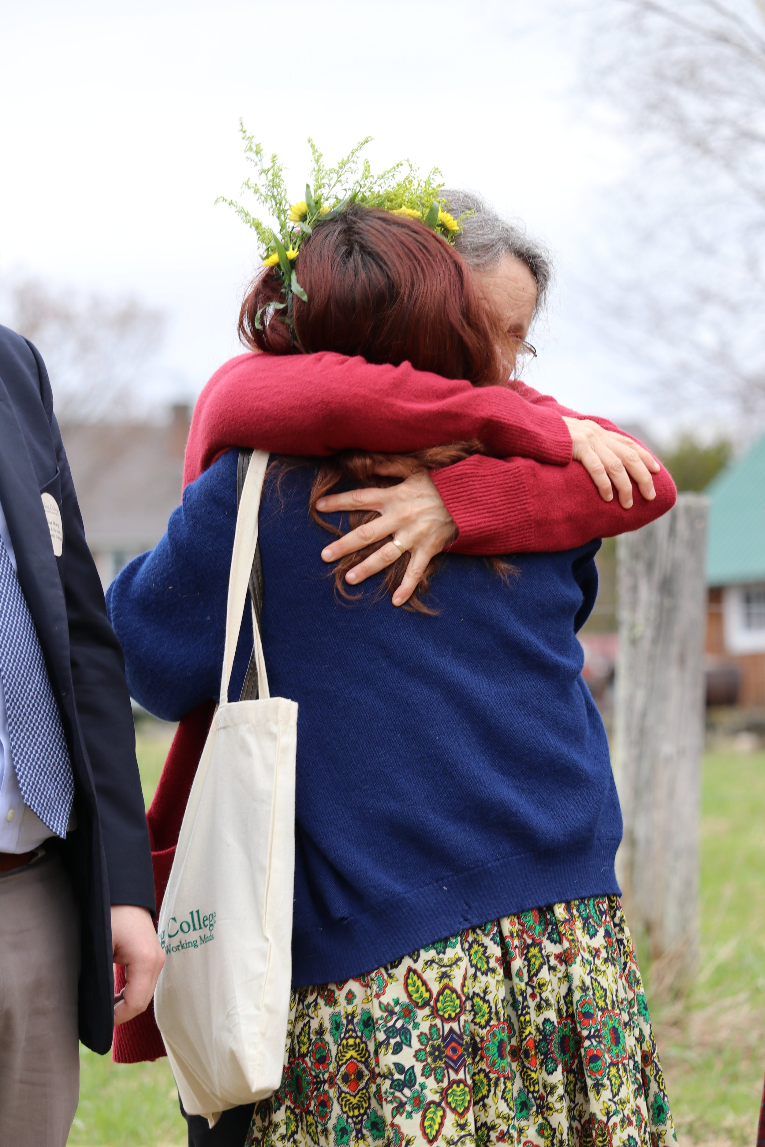 Crafted for Sterling: A Legacy Dinner &amp; Silent Auction