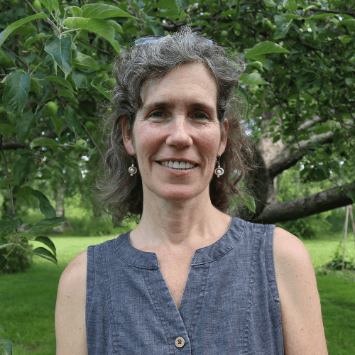 Our Leadership — Sterling College Vermont