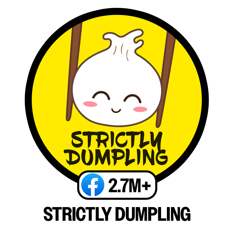 Strictly Dumpling Icon.png