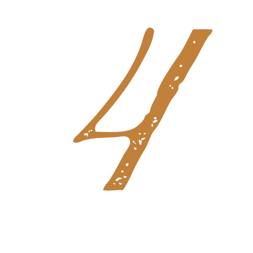 Line drawing of a person in a seated meditation pose, with crossed legs and hands resting on the knees.