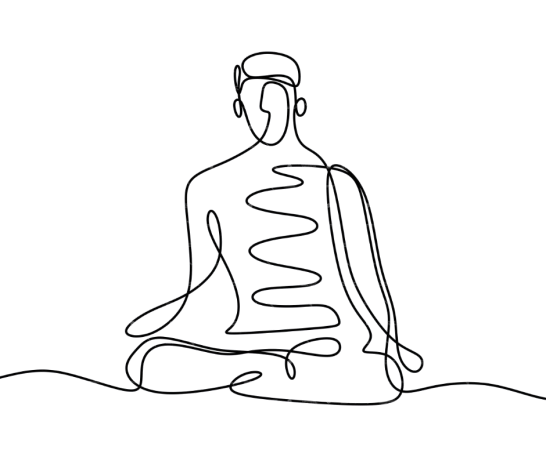 Boost nervous system safety — without rules, effort, or performance