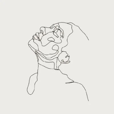 so bedtime no longer comes with dread