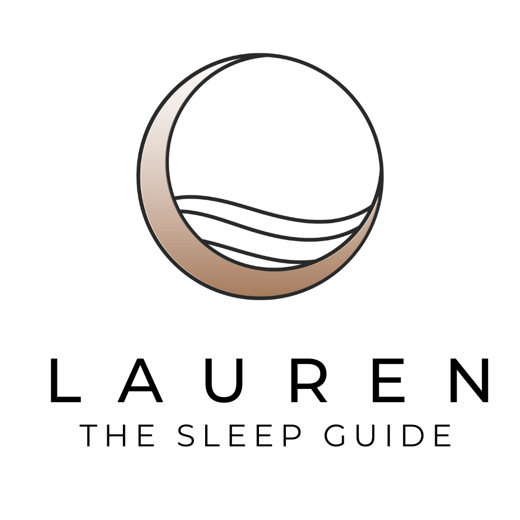 laurenziegler.com