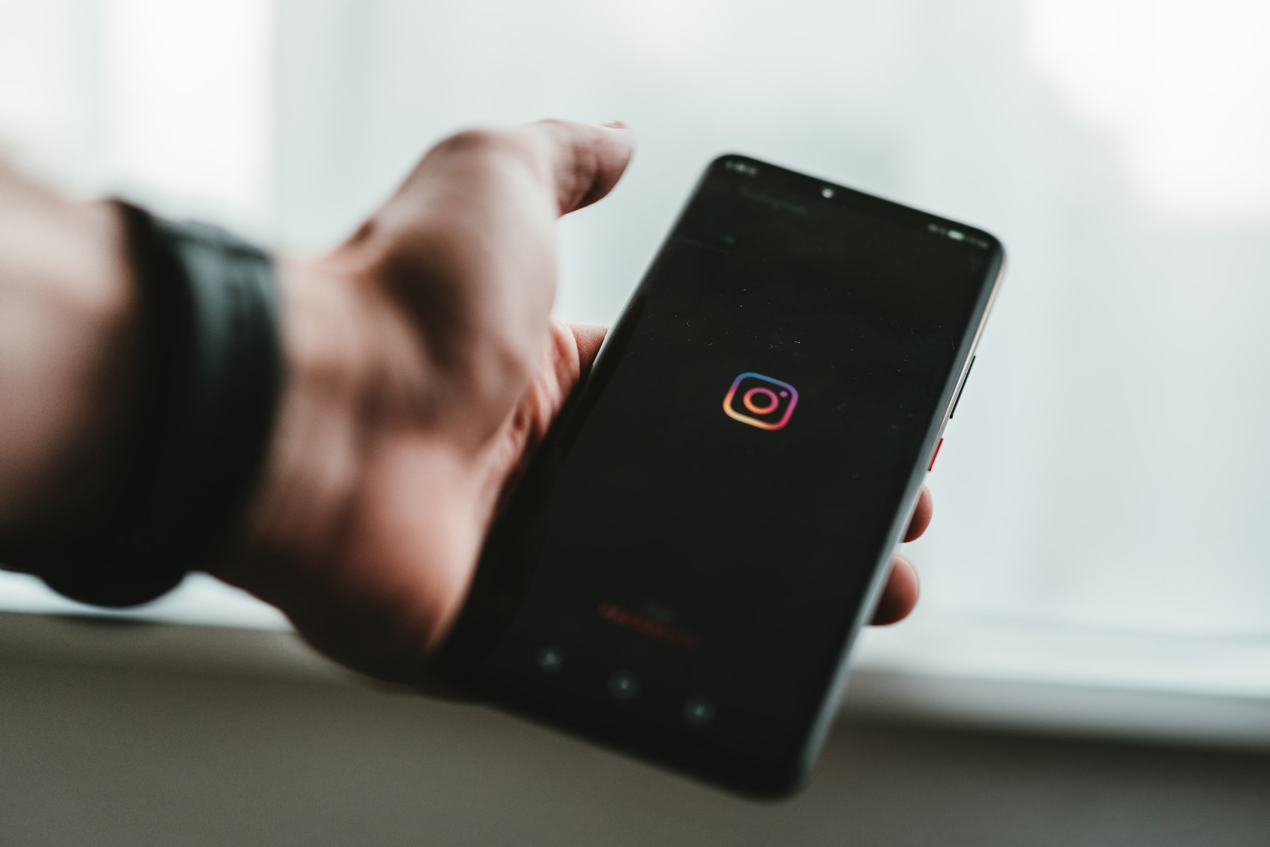 Instagram Advertising: The Do’s and the Do Not’s
