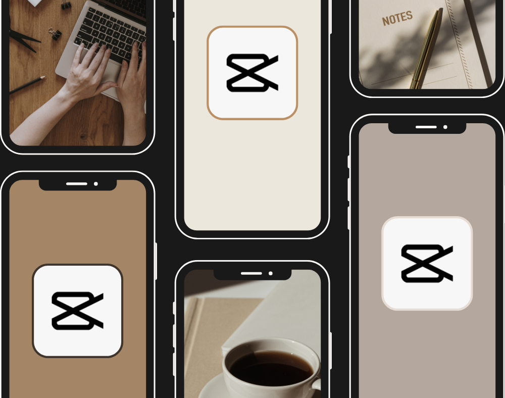 How To Elevate Your Reels Game With CapCut