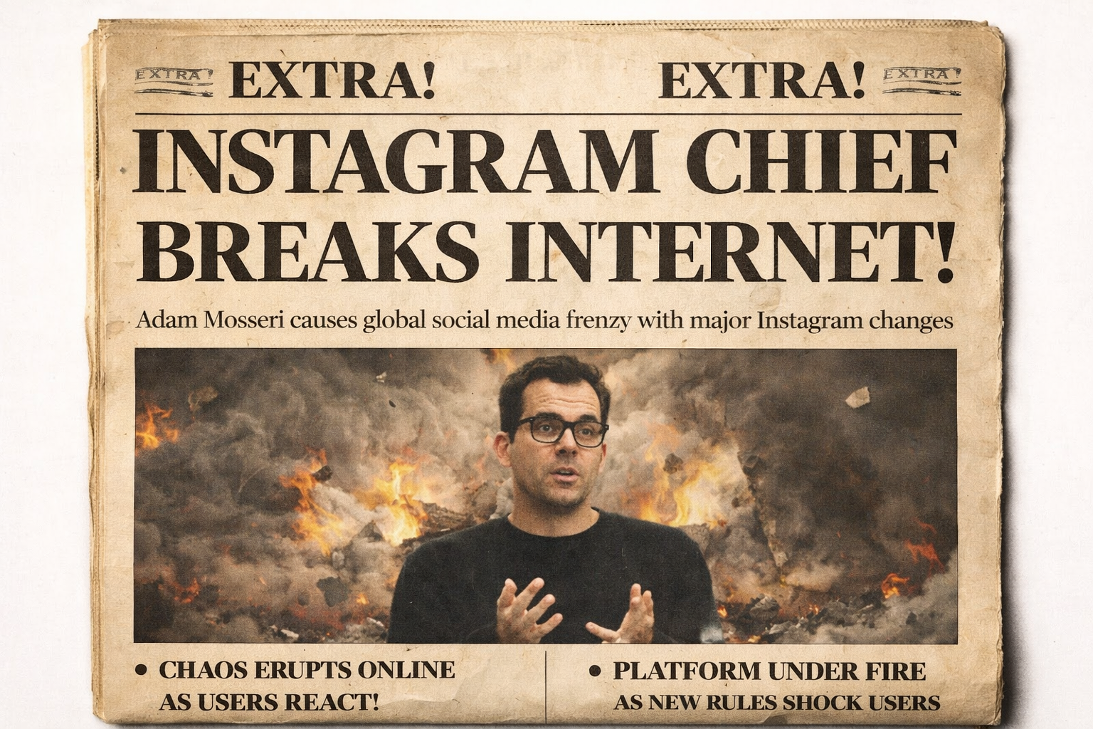 Instagram Updates2026: Affiliate Links in Reels, Trial Reels &amp; Instagram Plus