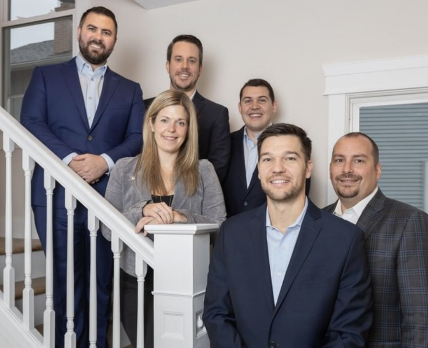 Screen Shot 2023-08-15 at 6.42.57 PM.png