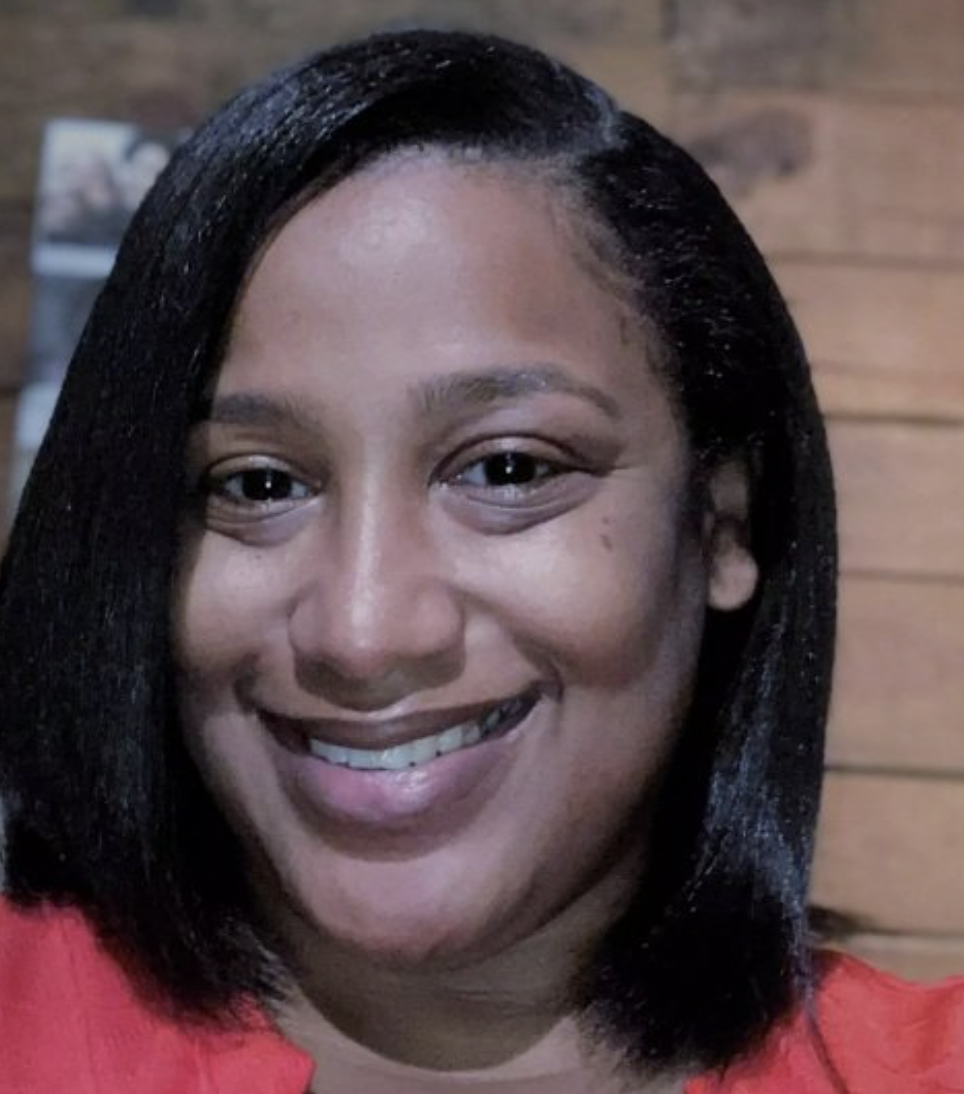 Screen Shot 2023-08-15 at 6.46.18 PM.png