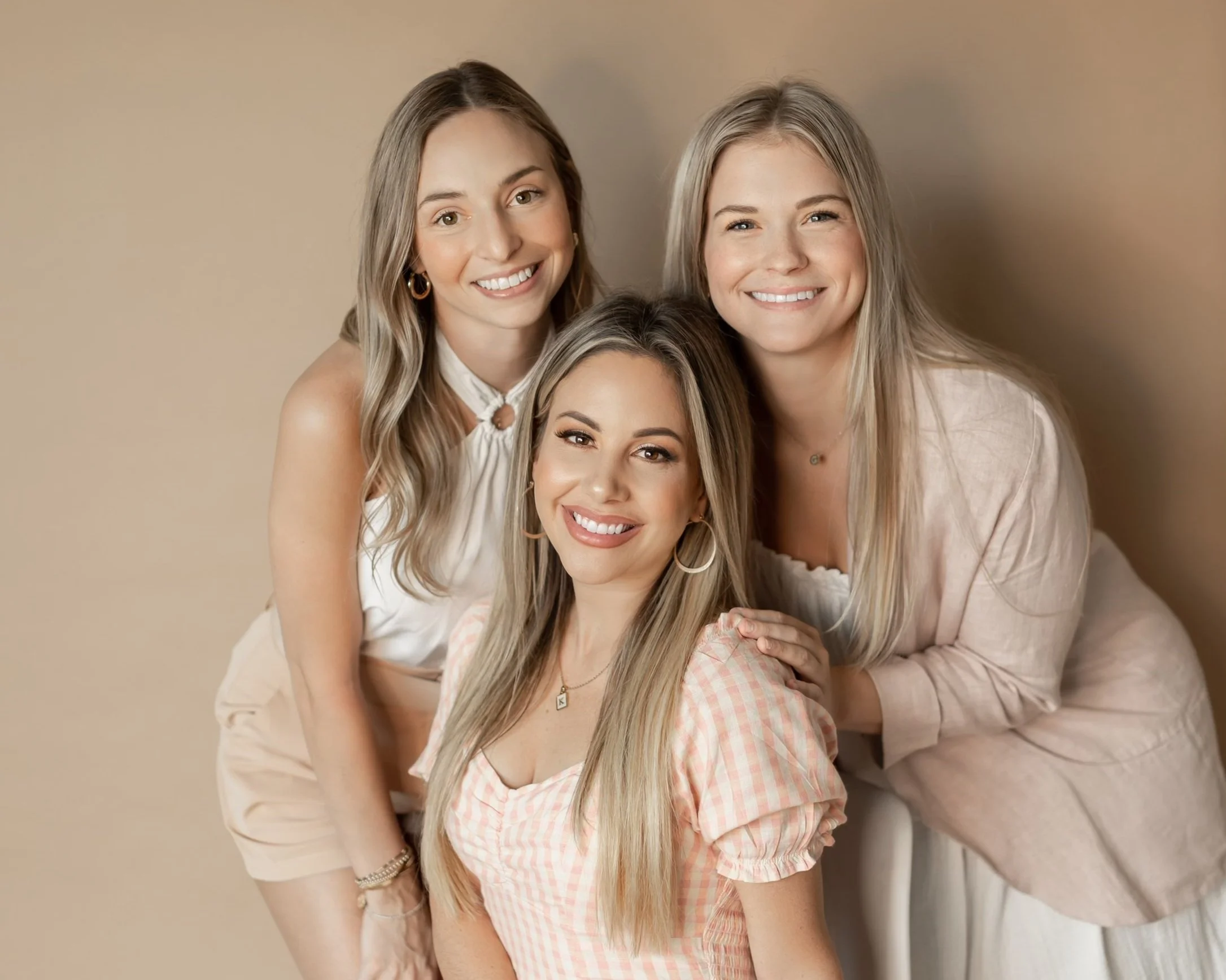 We’re Hiring: Social Media Assistant