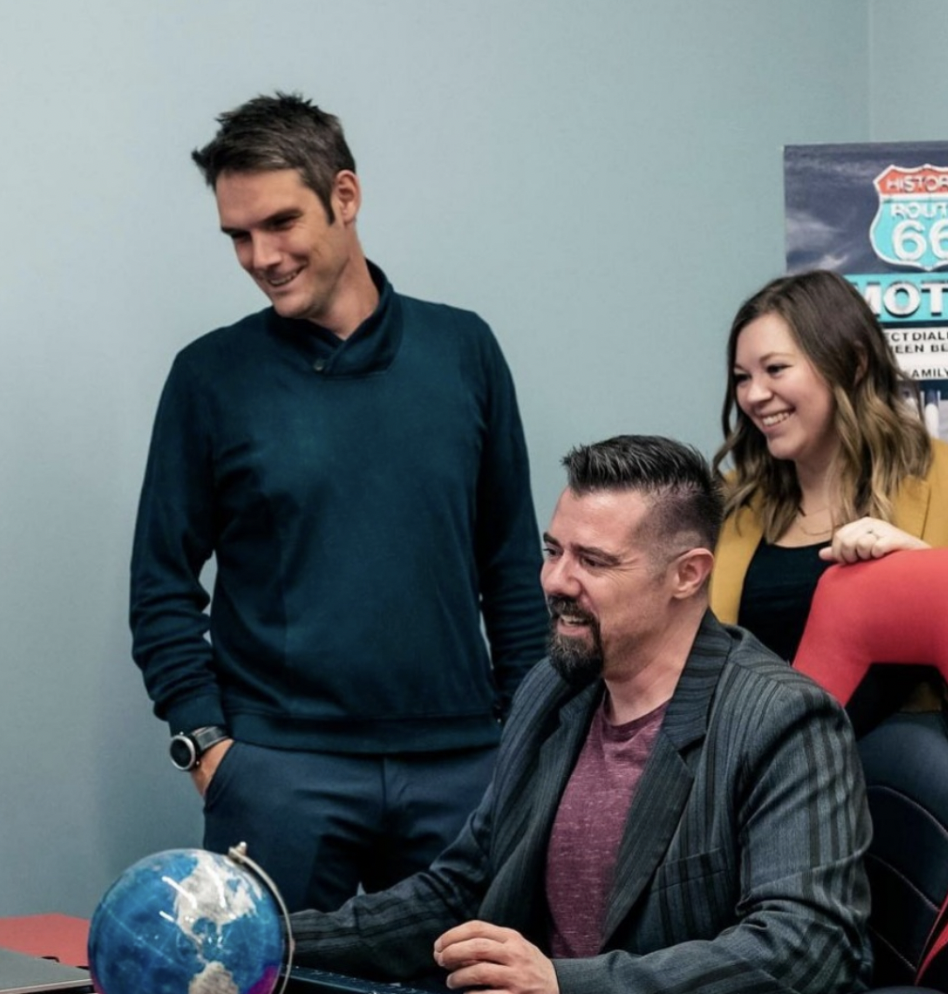 Screen Shot 2023-08-15 at 6.42.09 PM.png