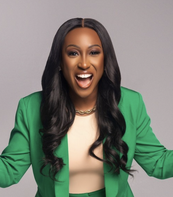 Screen Shot 2023-08-15 at 6.44.35 PM.png