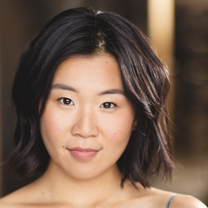 Screen Shot 2023-08-15 at 6.45.32 PM.png