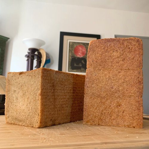 2-lb pan loaf.jpeg