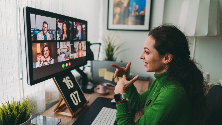 SmartMeetings.com Shares The AV Firms Article on How to Write an RFP that Covers COVID-19 Variables