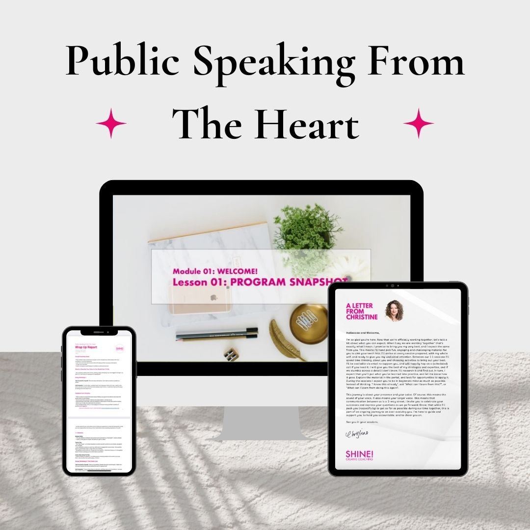 Public-Speaking-From-The-Heart.jpg