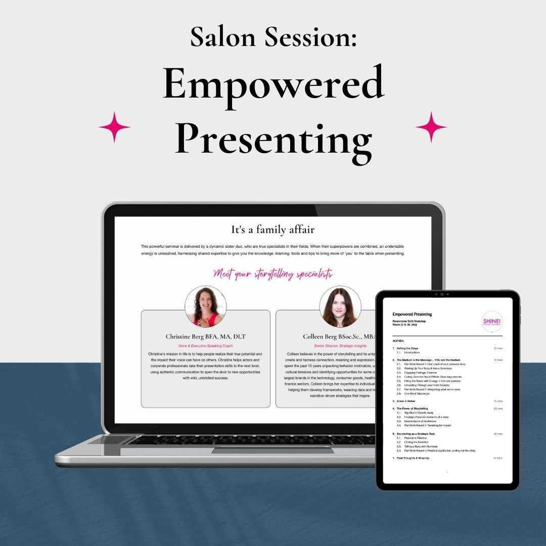 Public-Speaking-Online-Course-Salon-Sessions-Empowered-Presenting.jpg