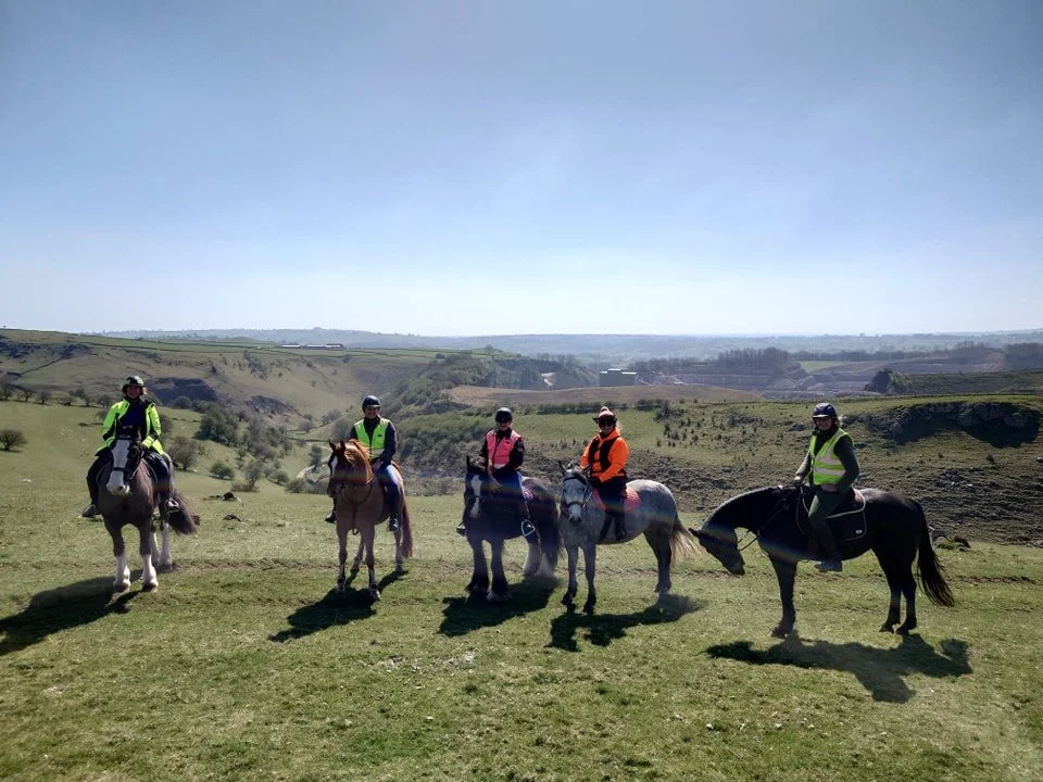 quarry ballidon background.jpg