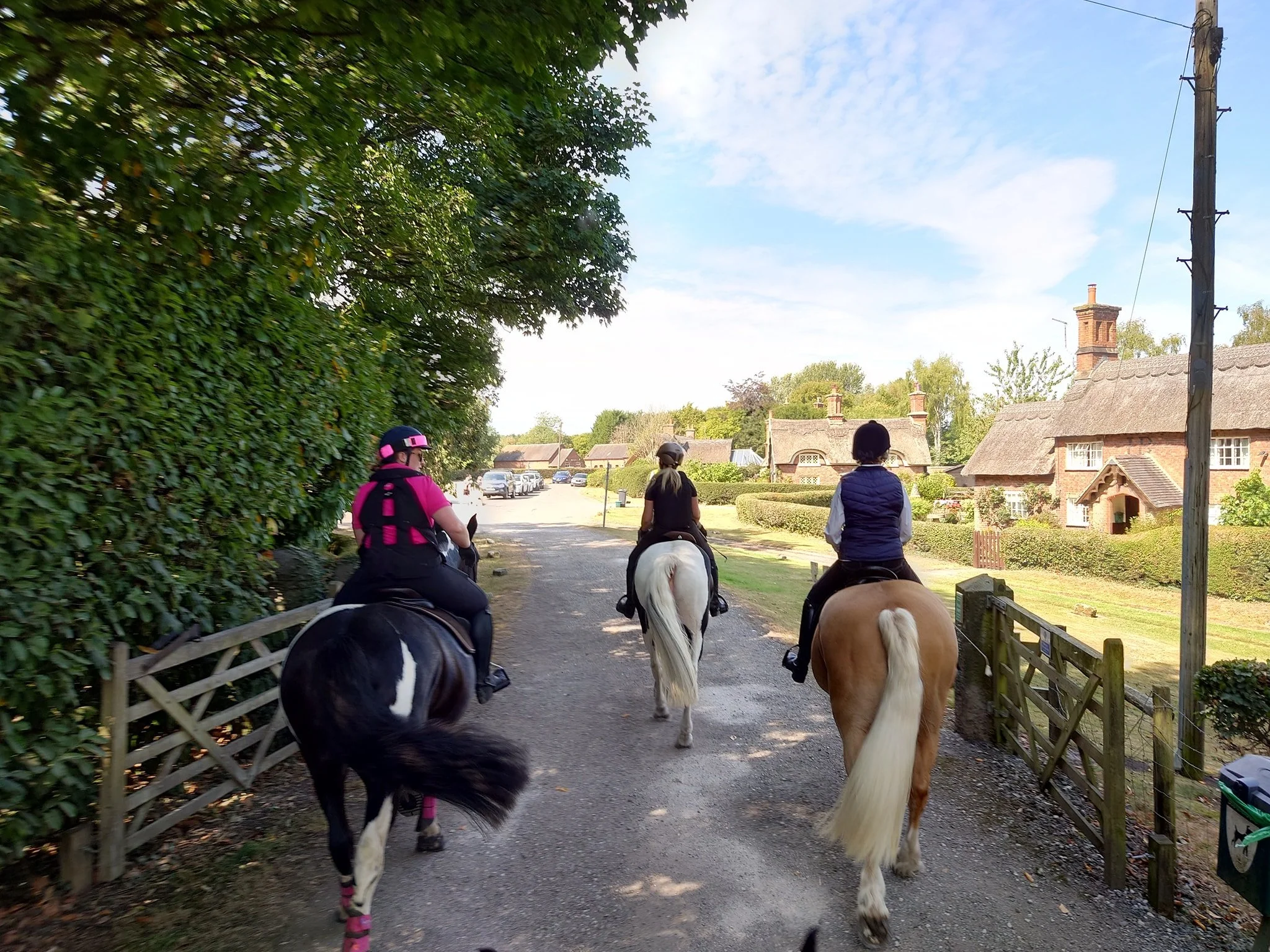 osmaston village.jpg