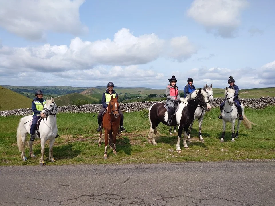 above high wheeldon.jpg