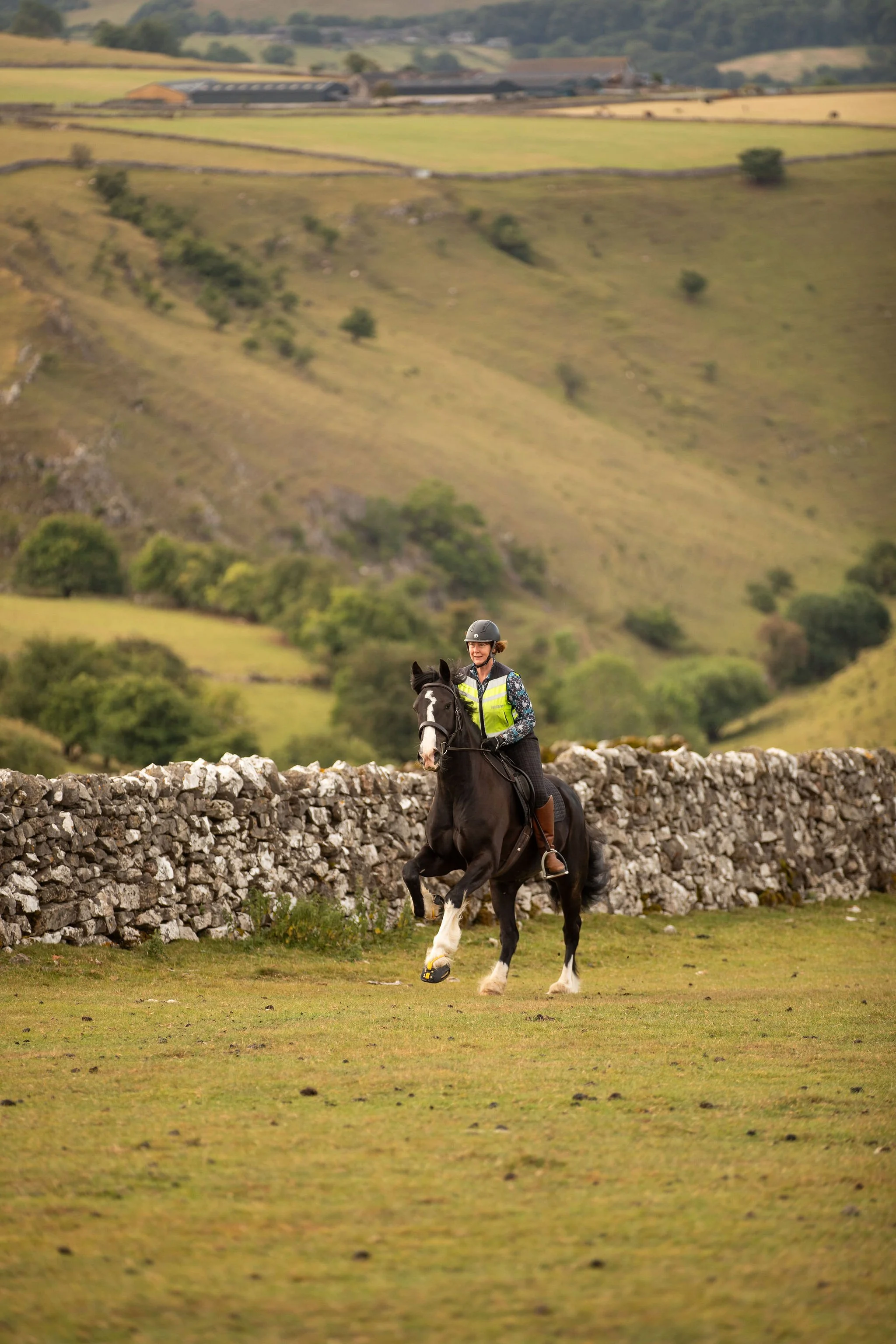 Roystone Grange Photohoot