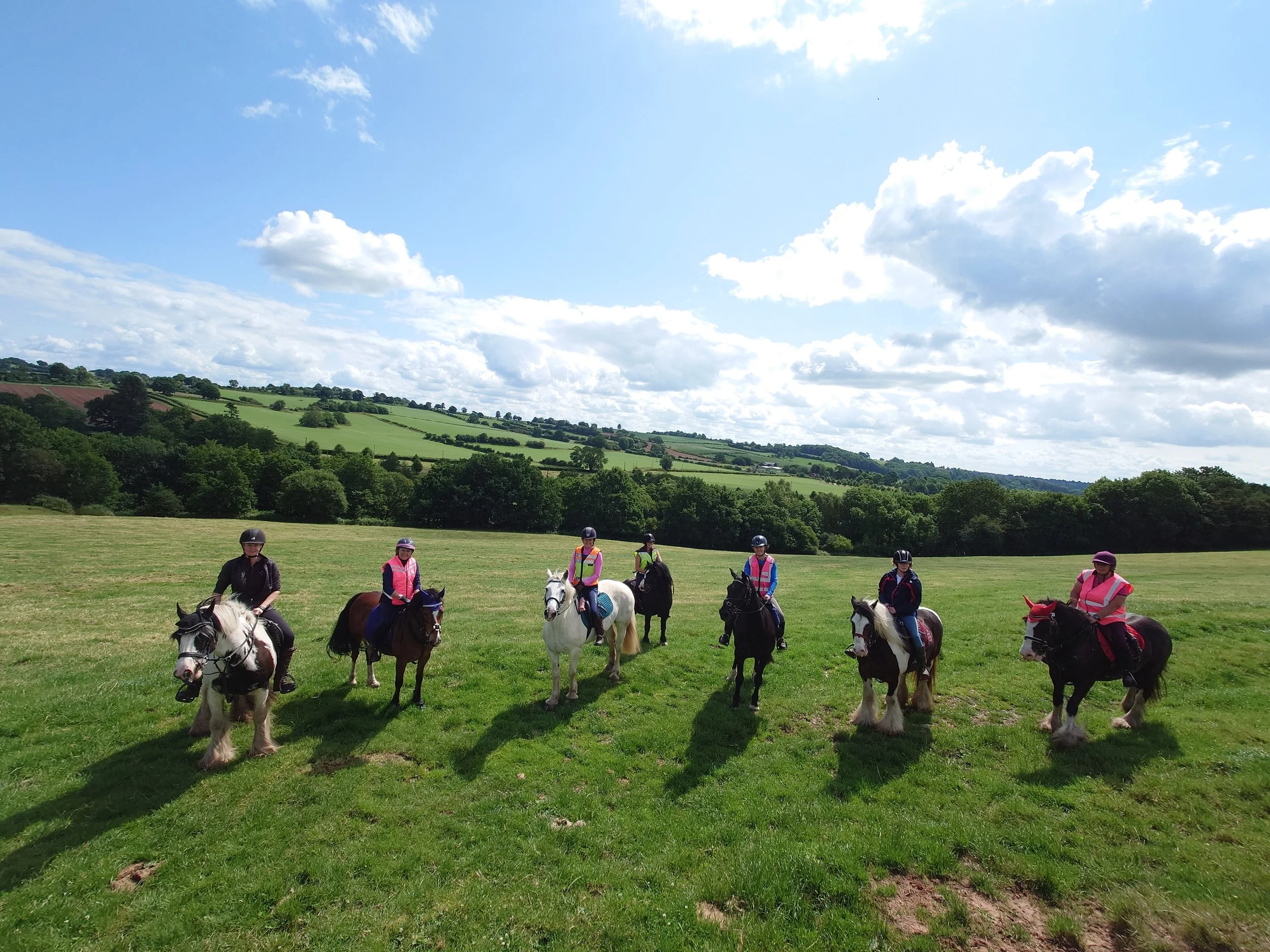 69 Alton Towers 2.JPG