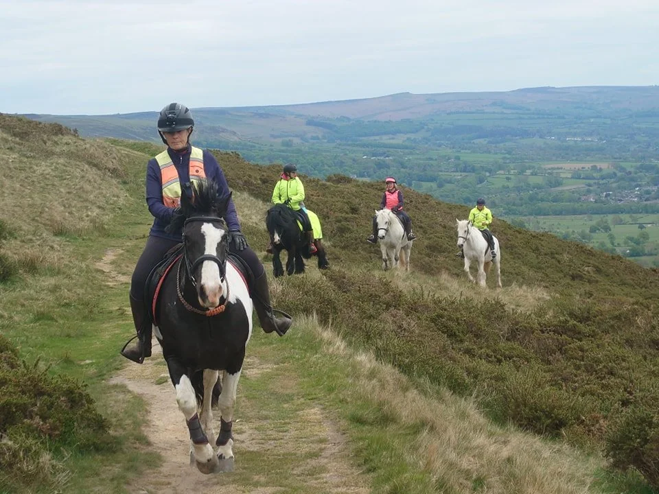 great ridge coffin route.jpg