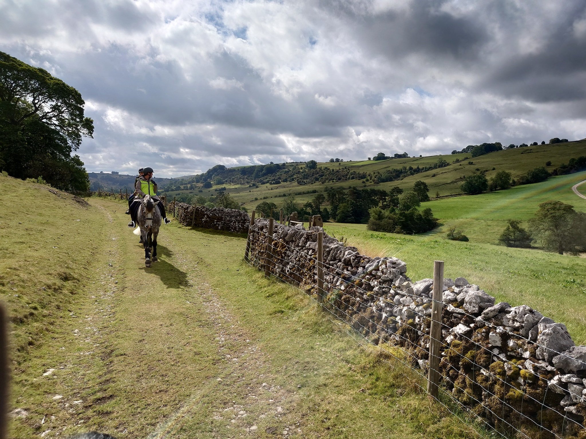 pilsbury bridleway.jpg