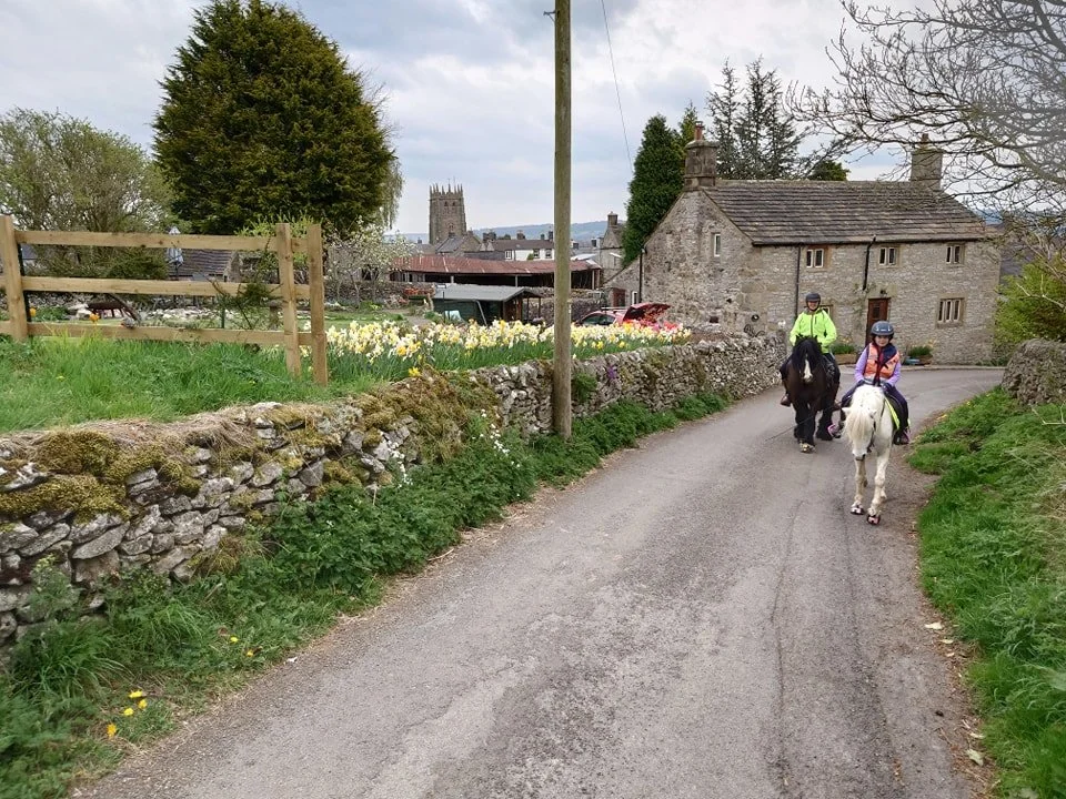 youlgreave church.jpg