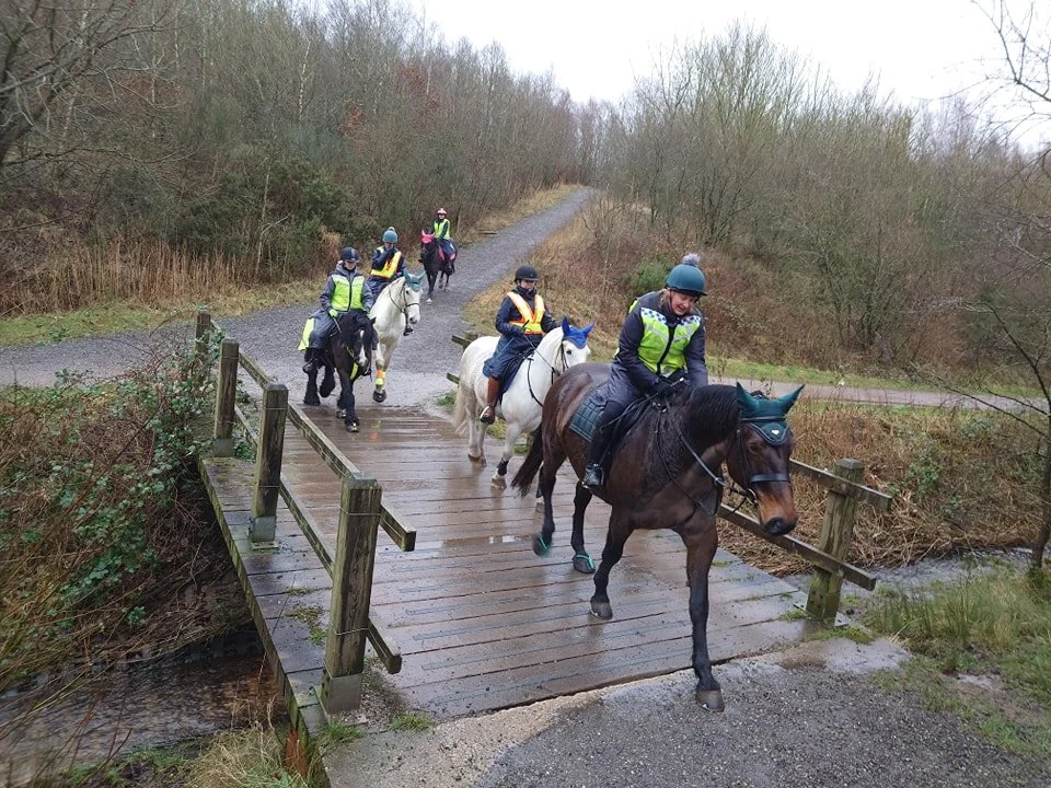 williamthorpe bridge.jpg