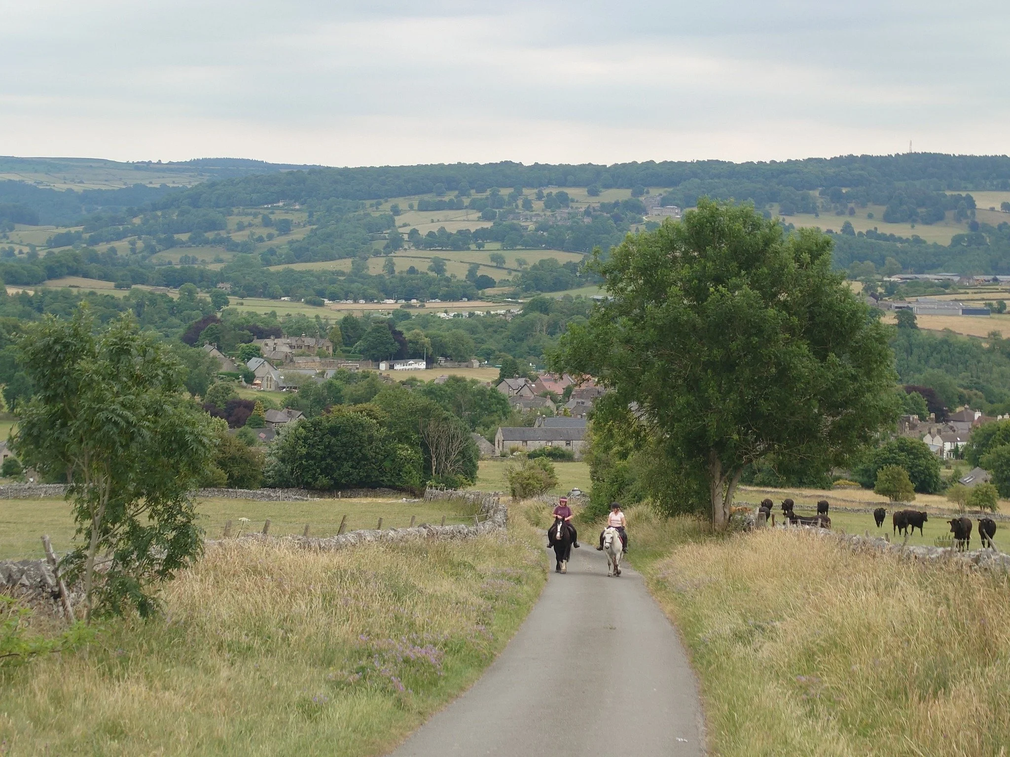 moor lane youlgreave.jpg