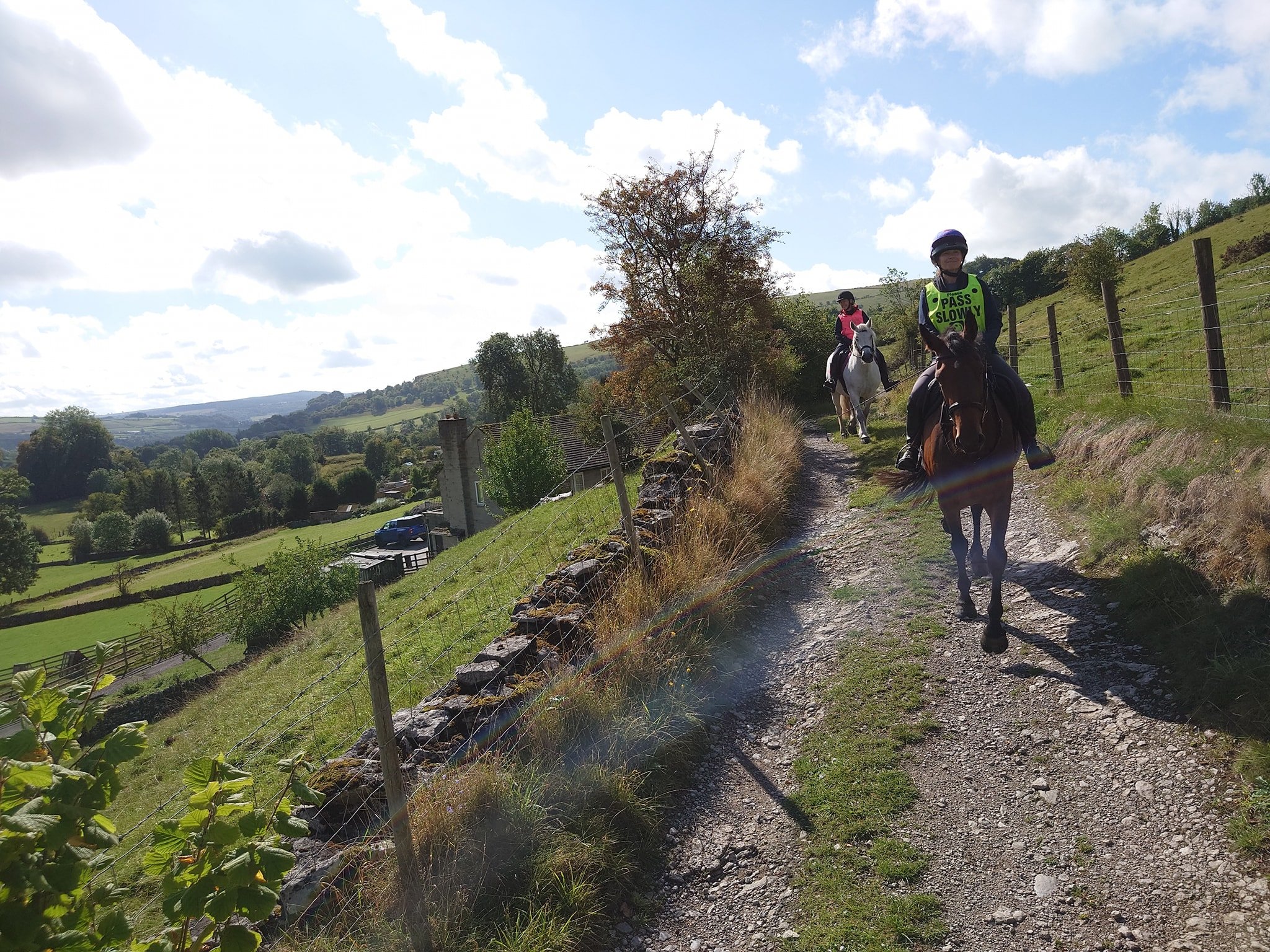 stoney middleton.jpg