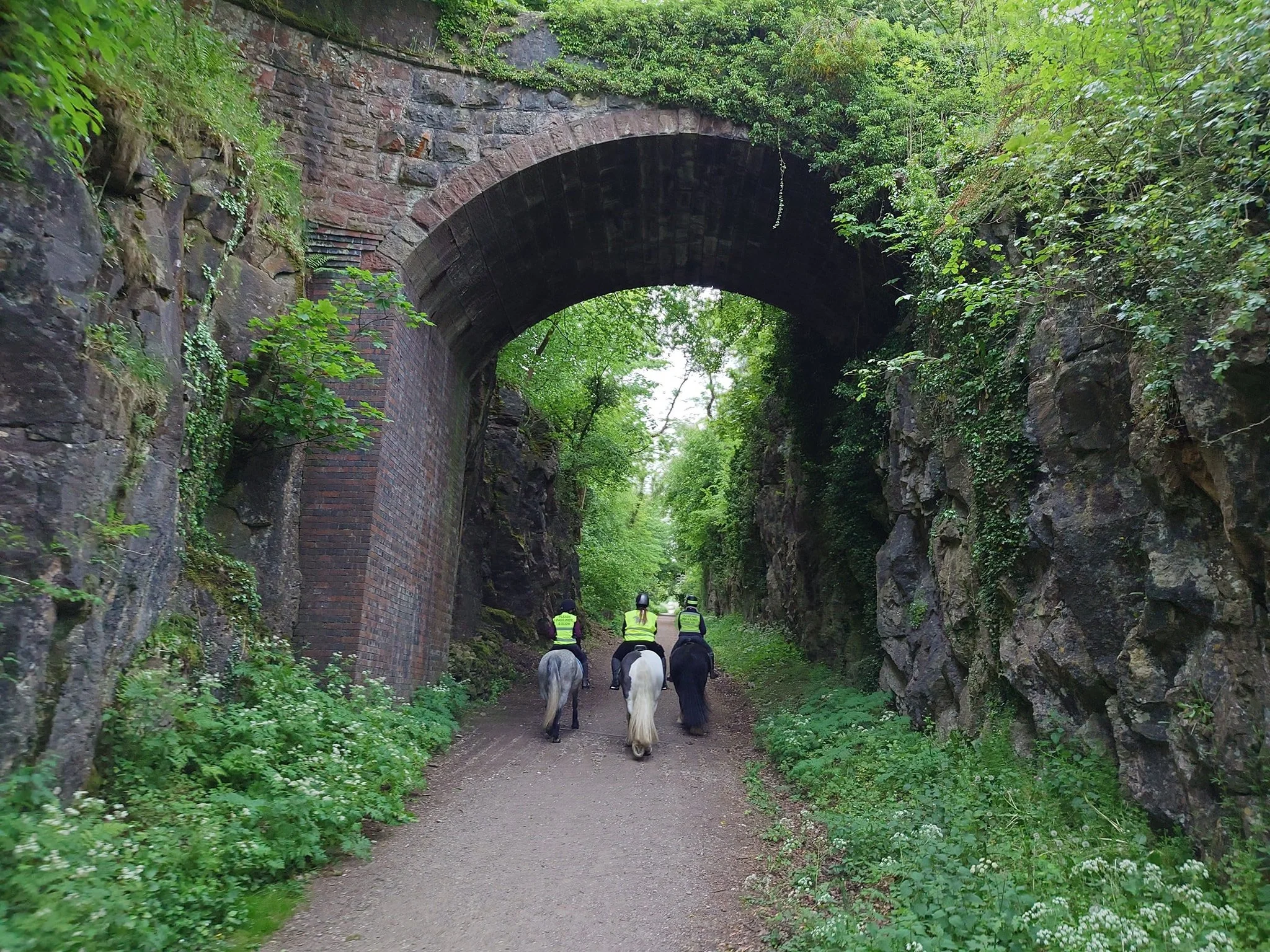 middleton incline.jpg