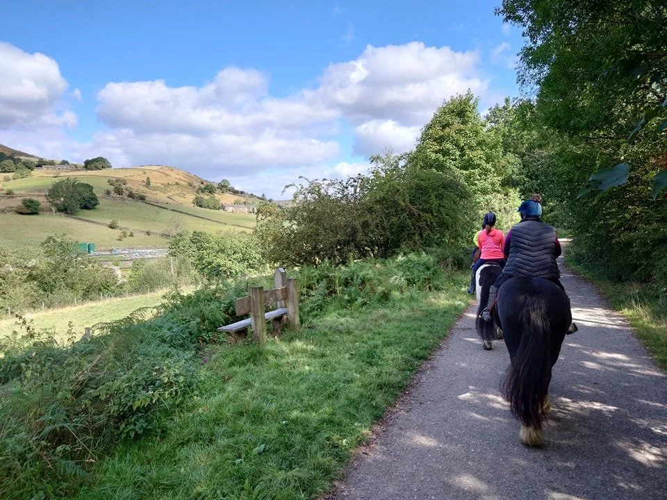 sett valley trail.jpg