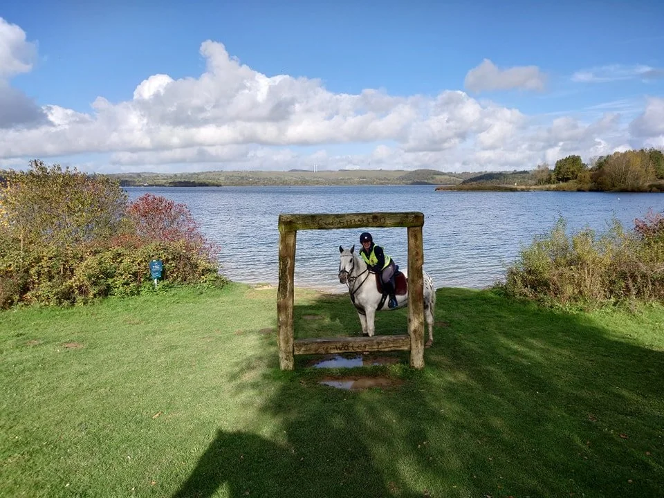 Millfields Walk Out Route