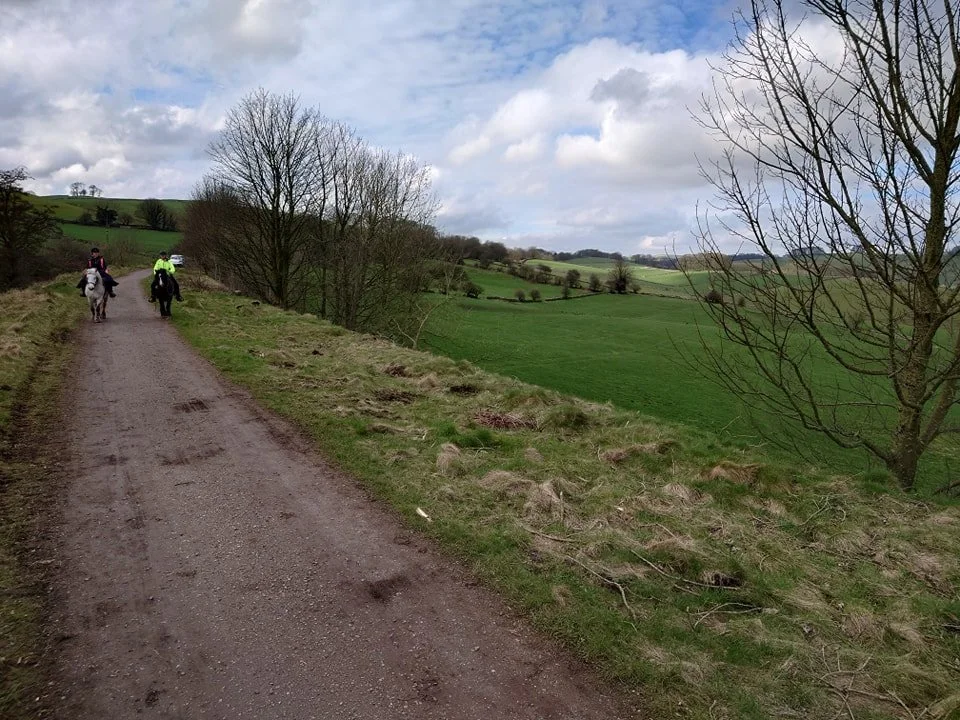 tissington trail.jpg