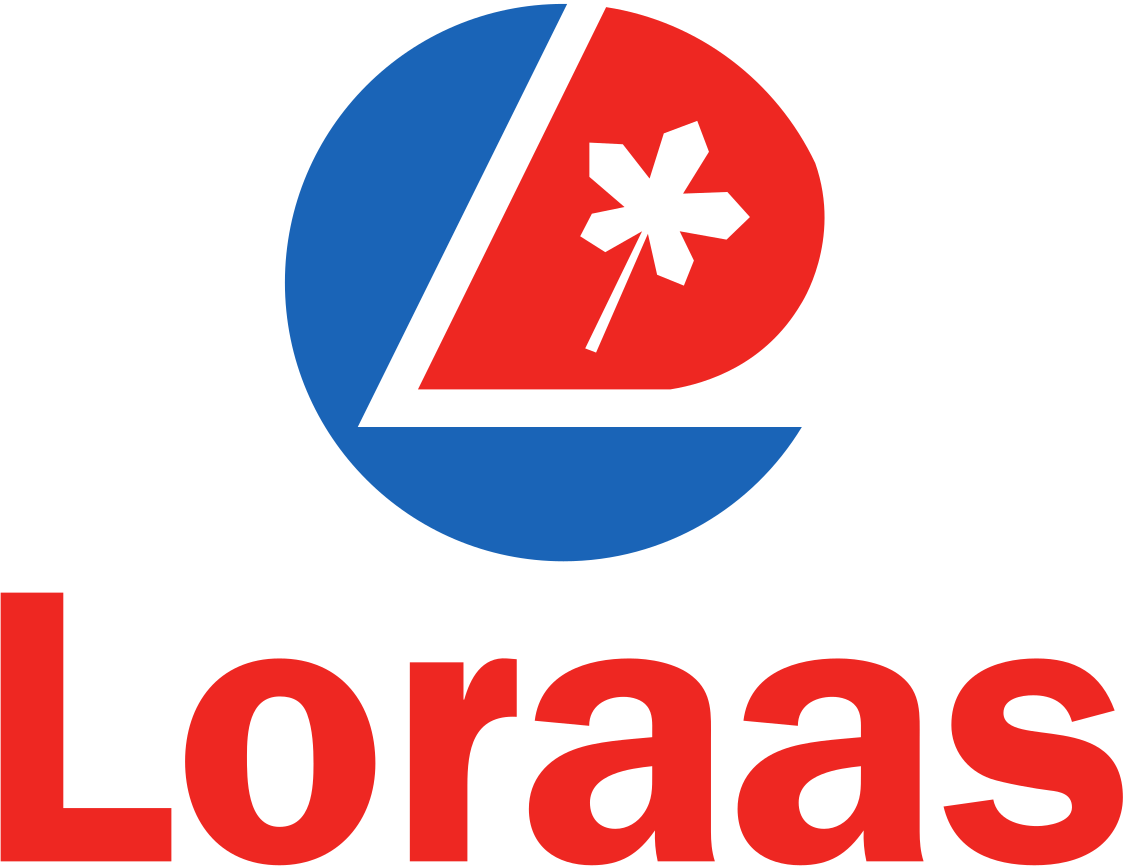 Loraas Disposal North