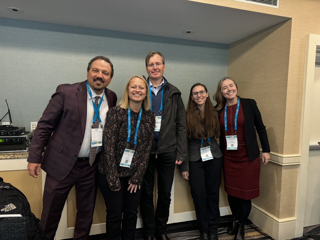 How Rumination-Focused CBT Can Change the Brain