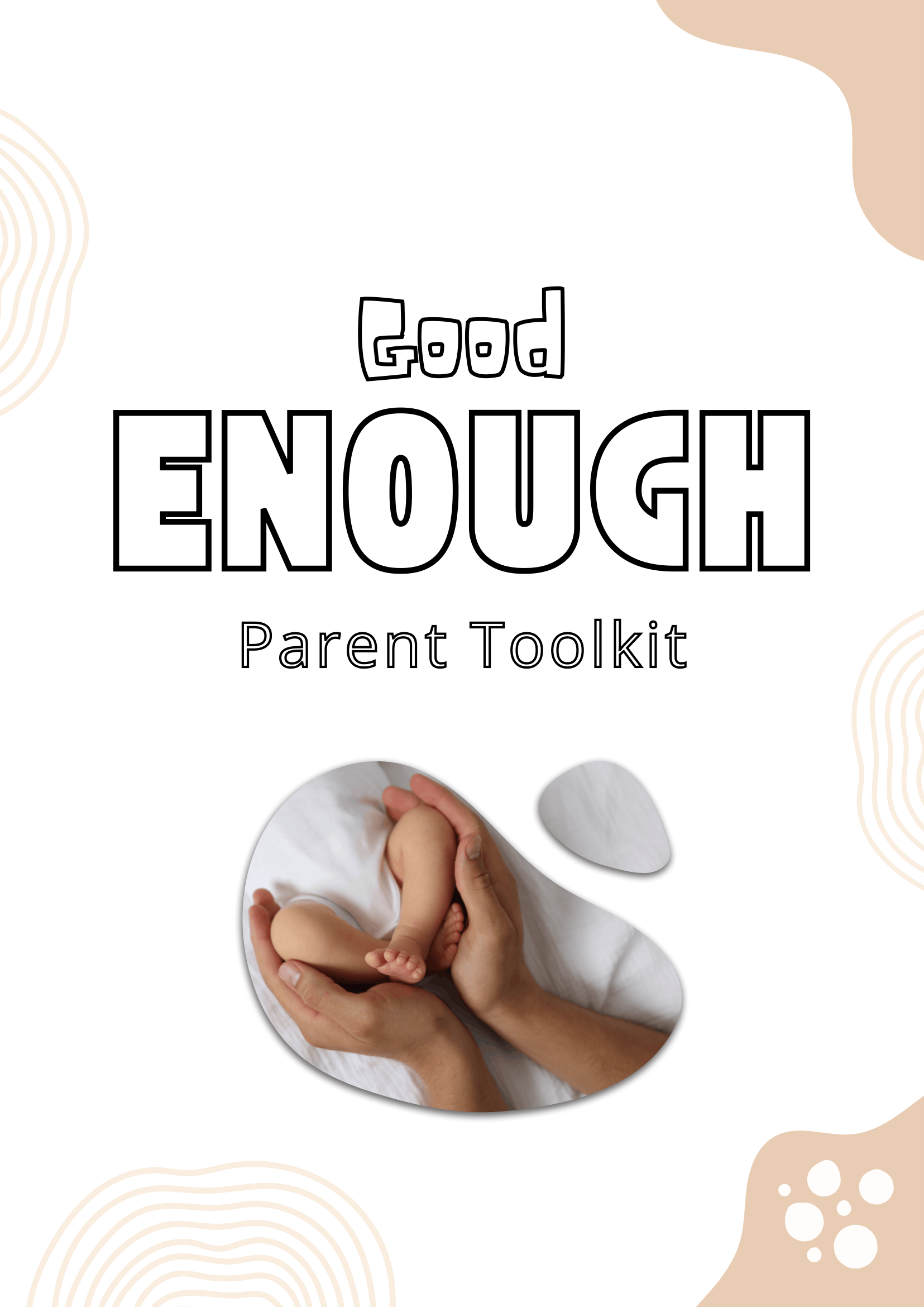 Why Supporting Fathers’ Mental Health Supports the Whole Family