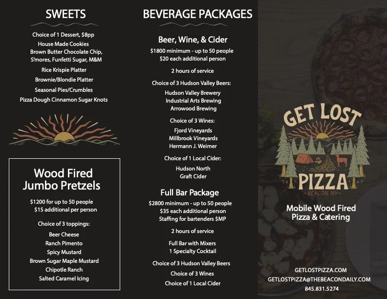 Get Lost Pizza Menu 2026.jpg