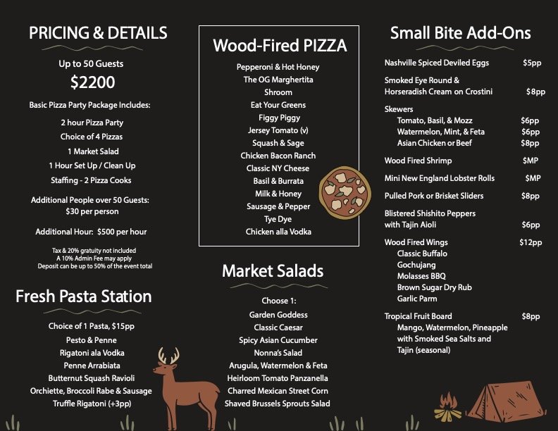 Get Lost Pizza Menu 2026 - 2.jpg