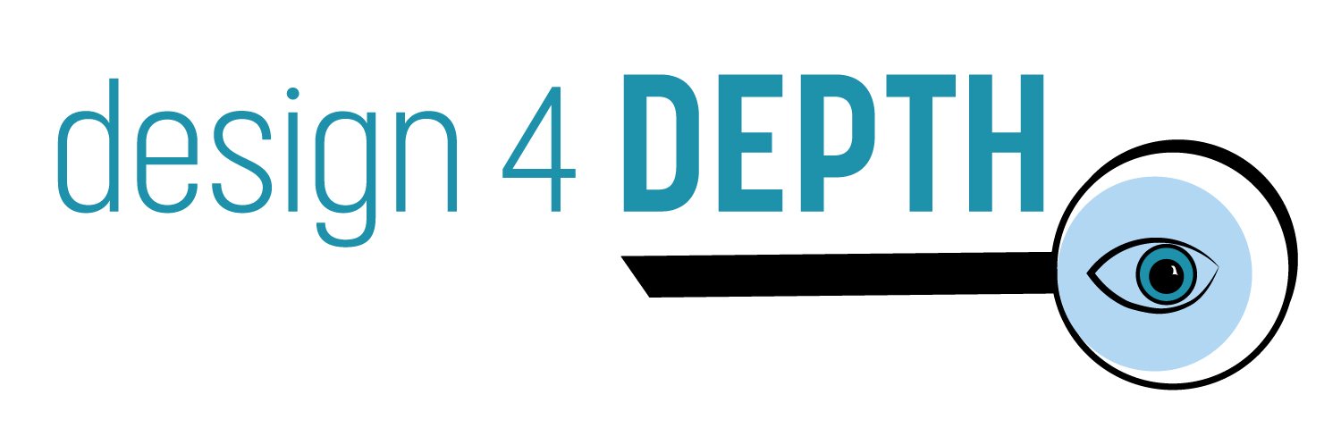 Design 4 Depth 2