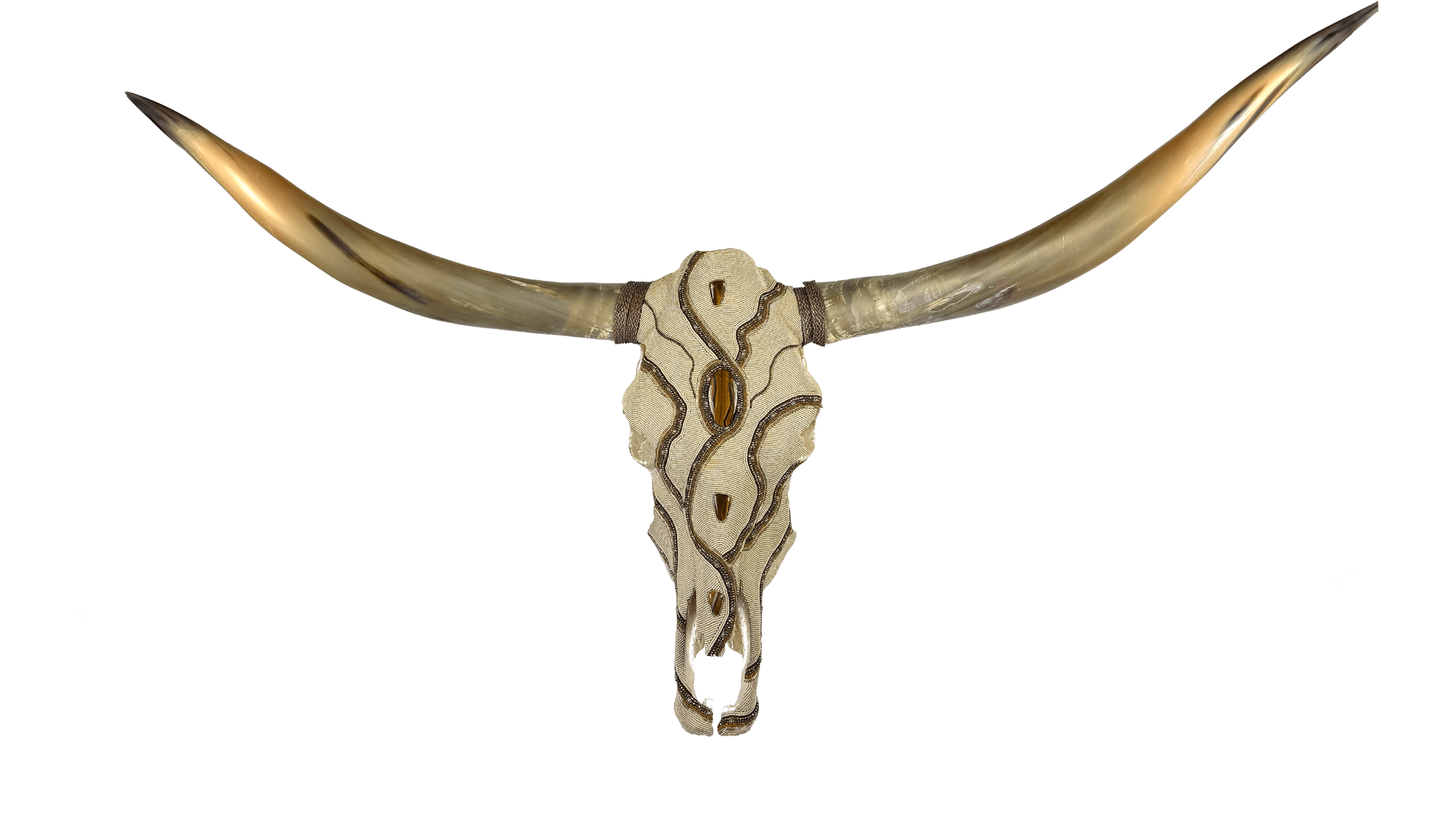 Boulder Opal Longhorn.png