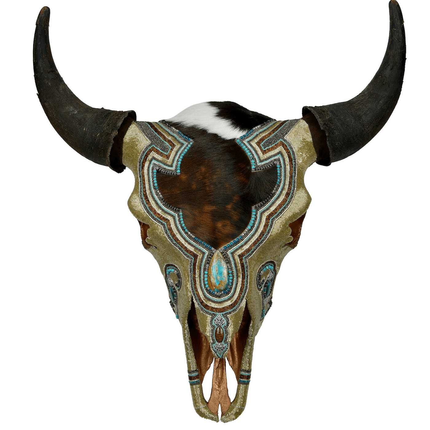 Peruvian Cowhide Buffalo.png