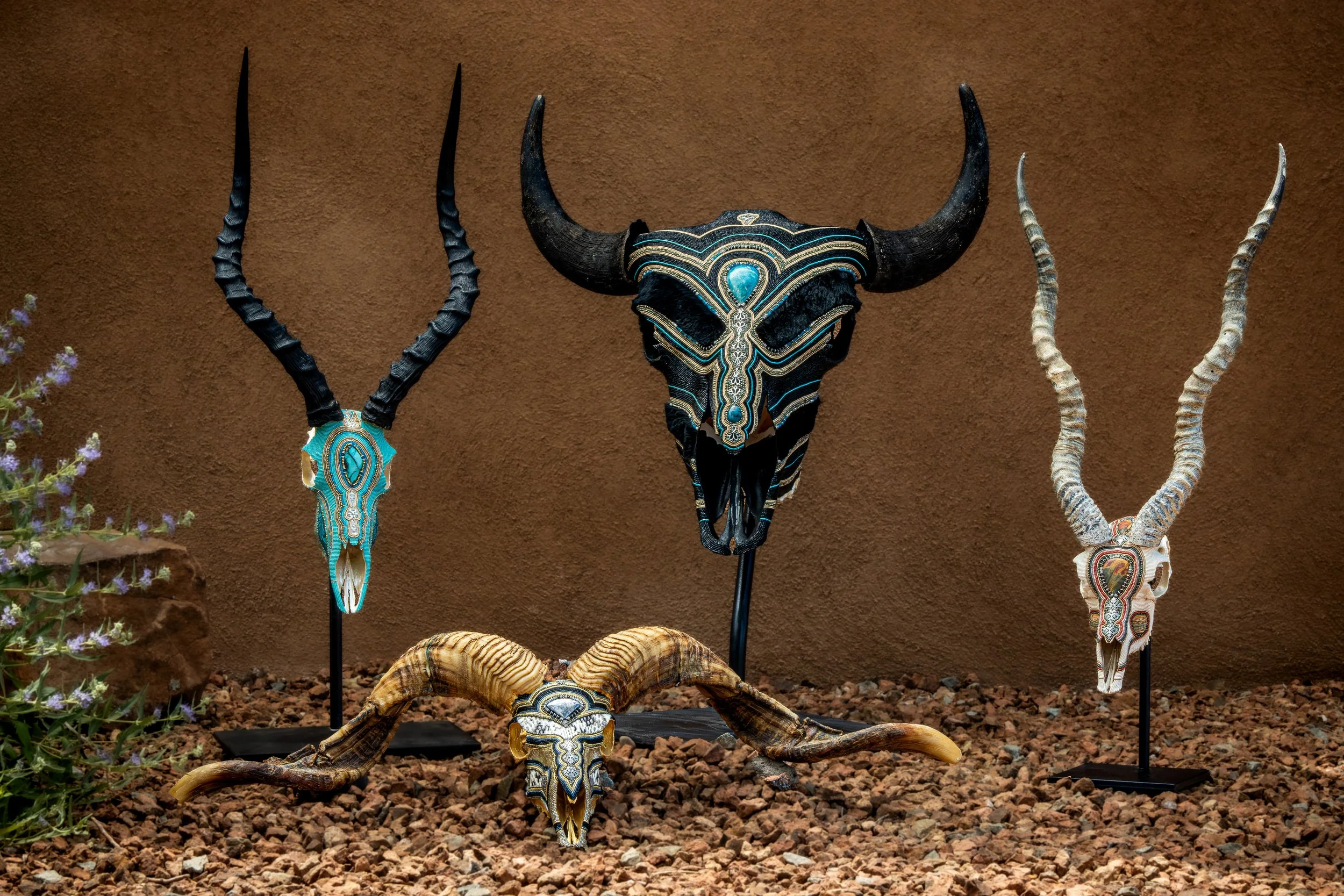 Skulls Test-7.jpg