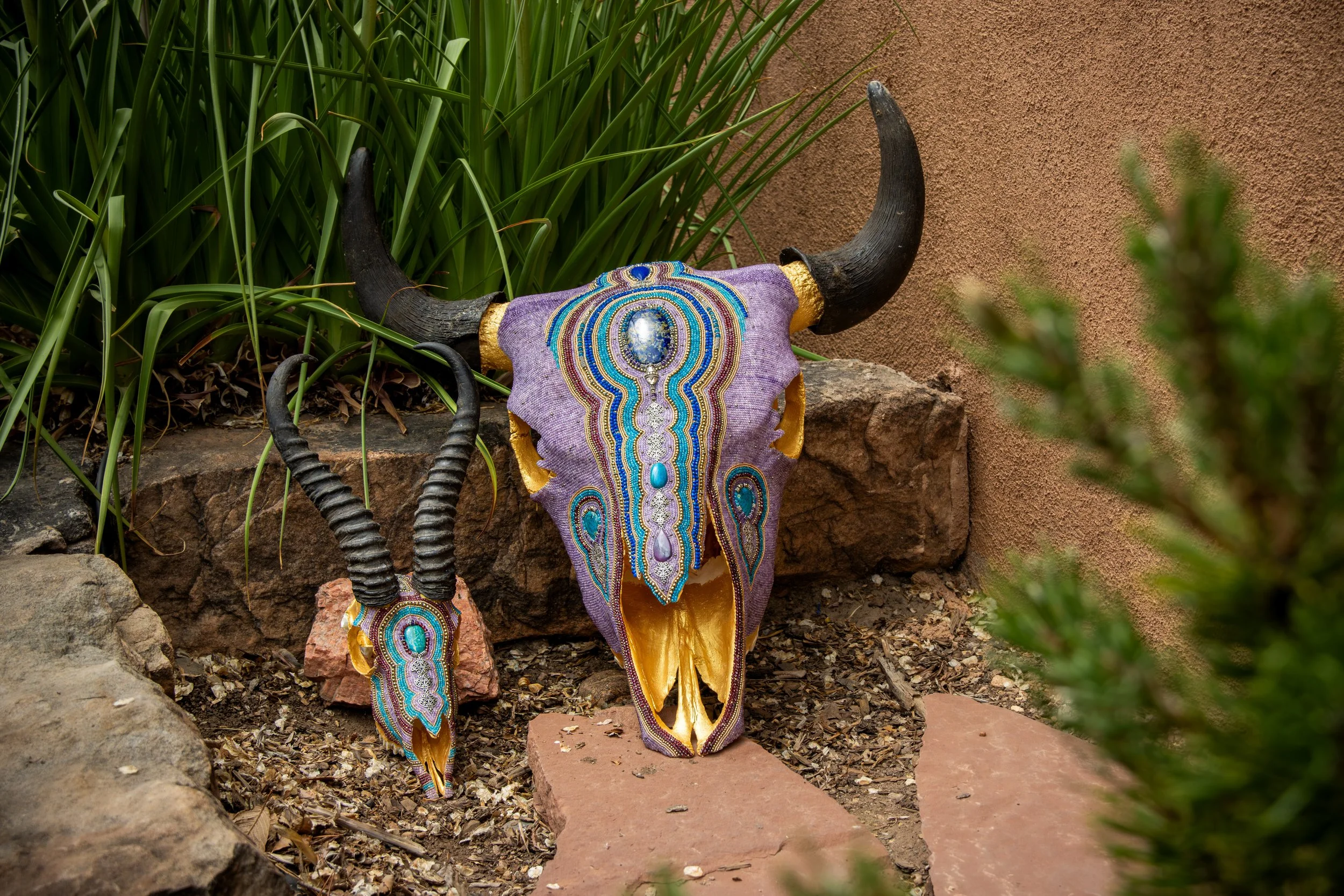 Skulls Test-6.jpg