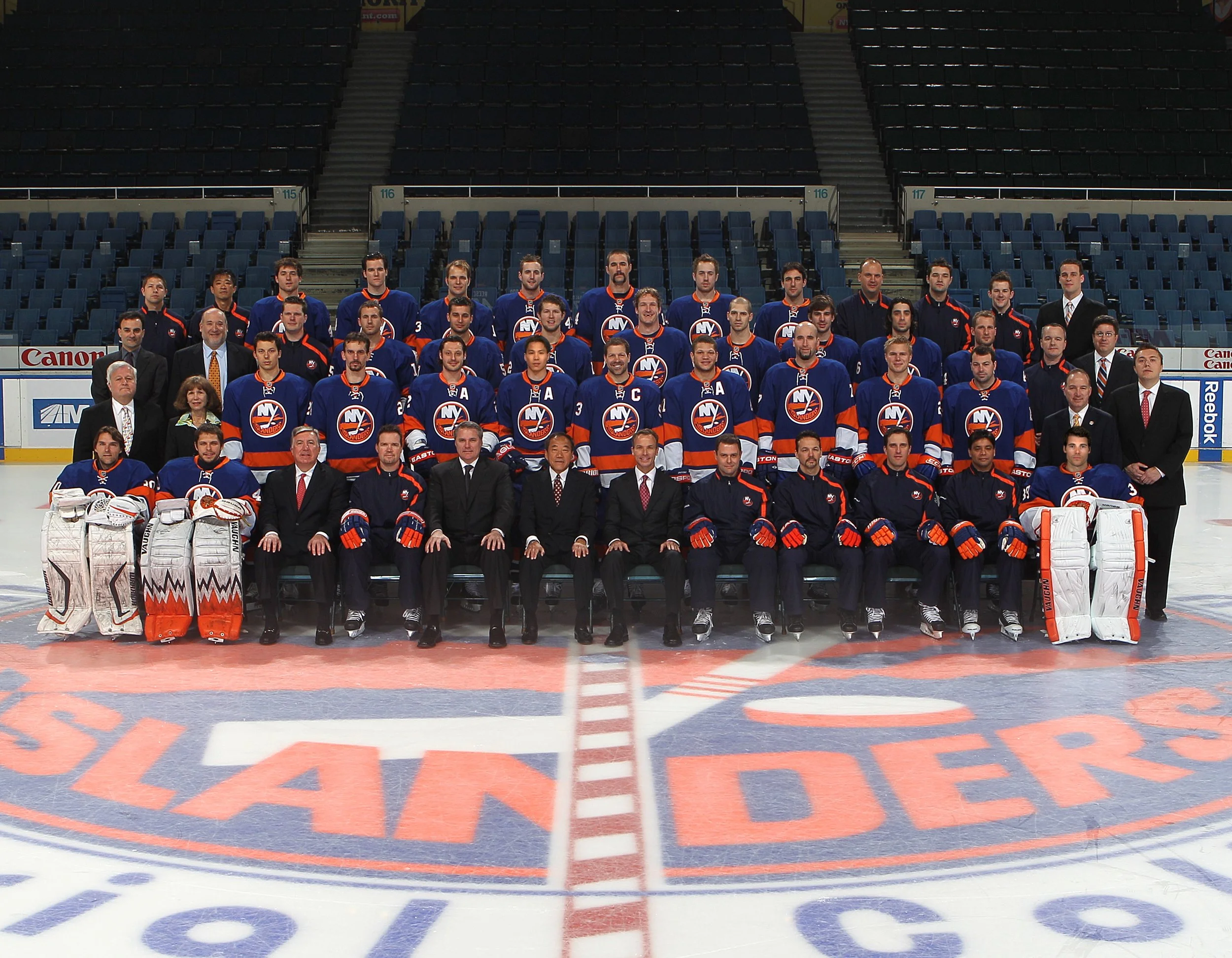 2009_10_NYI.jpg